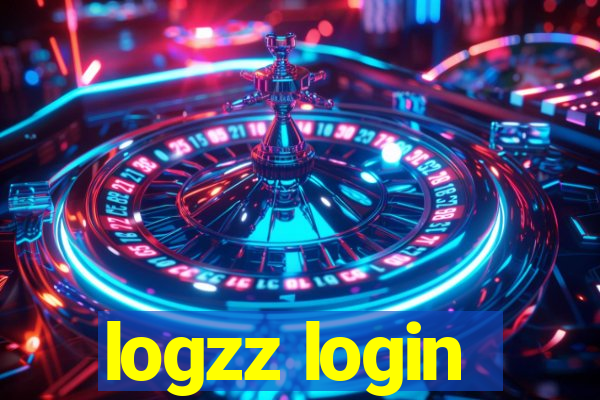 logzz login